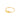 Jewelry wholesale Wholesale Geometric Engraved Signet Dainty 304 Stainless Steel Ring – 18K Gold Plated, Waterproof