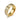 Jewelry wholesale Wholesale Tire Tread 304 Stainless Steel Spinner Statement Ring, Waterproof