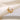 Jewelry wholesale Wholesale Double Band Minimalist 304 Stainless Steel Open Adjustable Ring – 18K Gold Plated, Waterproof