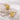 Jewelry wholesale Wholesale Personalized Texture Design Stud Earrings