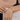 Jewelry wholesale New Arrival Jewelry Green Stones Bamboo Shape Link Chain Bracelets