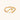 Jewelry wholesale Wholesale Irregular Heart Shape Distinctive 304 Stainless Steel Band Ring – 18K Gold Plated, Waterproof