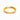 Jewelry wholesale Shell Zircon Ring Stainless Steel PVD Dainty Wholesale Jewelry