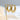 Jewelry wholesale Hot Sale Vintage Style Cutout Geometric Earrings Popular Hoop Earrings