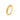 Jewelry wholesale Wholesale Twist Rope Vintage 304 Stainless Steel Band Ring– 18K Gold Plated, Waterproof