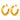 Jewelry wholesale Wholesale Stainless steel Cast C-shaped semicircle earrings