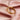 Jewelry wholesale Wholesale Double Band Split Minimalist 304 Stainless Steel Open Adjustable Ring – 18K Gold Plated, Waterproof