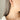 Jewelry wholesale Classic Fine Jewelry High Polish 18k Gold Plated Hoop Earrings