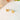 Jewelry wholesale Wholesale Travel Wear Pop Shell Element Butterfly Shaped Stud Earrings