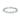 Jewelry wholesale Wholesale Moissanite D/VVS1 Round Bezel & Marquise-Inspired Eternity Band – 18K White Gold Vermeil on 925 Silver, GRA Certified