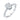 Jewelry wholesale Wholesale Moissanite D/VVS1 Oval Cut Four-Prong Vintage Pavé Engagement Ring – 18K White Gold Vermeil on 925 Silver, GRA Certified