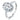 Jewelry wholesale Wholesale Moissanite D/VVS1 Oval Cut Four-Prong Vintage Pavé Engagement Ring – 18K White Gold Vermeil on 925 Silver, GRA Certified