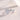 Jewelry wholesale Wholesale Moissanite 1CT D/VVS1 Round Brilliant-Cut Halo Engagement Ring – 925 Sterling Silver with 18K White Gold Vermeil, GRA Certified – Timeless Elegance