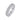 Jewelry wholesale Wholesale Moissanite D/VVS1 Oval-Cut Double-Row Eternity Ring – 925 Sterling Silver with 18K White Gold Vermeil, GRA Certified – Luxurious & Timeless