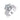 Jewelry wholesale Wholesale Moissanite 5CT D/VVS1 Round Cut Six-Prong Three-Row Pavé Shoulder Engagement Ring – 18K White Gold Vermeil on 925 Silver, GRA Certified