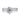 Jewelry wholesale Wholesale Moissanite 1CT D/VVS1 Round Cut Six-Prong Pavé Engagement Ring – 925 Sterling Silver with 18K White Gold Vermeil, GRA Certified – Elegant Sparkle
