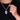 Jewelry wholesale Moissanite D/VVS1 Iced-Out Square Signet Men’s Ring – 18K White Gold Vermeil on 925 Silver, GRA Certified