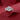 Jewelry wholesale Wholesale Moissanite 5CT D/VVS1 Round Cut Six-Prong Three-Row Pavé Shoulder Engagement Ring – 18K White Gold Vermeil on 925 Silver, GRA Certified