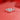 Jewelry wholesale Wholesale Moissanite 1CT D/VVS1 Round Cut Six-Prong Pavé Engagement Ring – 925 Sterling Silver with 18K White Gold Vermeil, GRA Certified – Elegant Sparkle