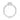 Jewelry wholesale Wholesale Moissanite 1CT D/VVS1 Round Cut Luxurious Classic Four-Prong Solitaire Moissanite Pavé Ring – 925 Sterling Silver with 18K White Gold Vermeil, D/VVS1, GRA Certified