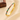 Jewelry wholesale Wholesale Colorful Cubic Zirconia Trendy 304 Stainless Steel Bangle – 14K Gold Plated, 2.36 in, Waterproof