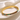Jewelry wholesale Wholesale Colorful Cubic Zirconia Trendy 304 Stainless Steel Bangle – 14K Gold Plated, 2.36 in, Waterproof