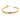 Jewelry wholesale Wholesale Colorful Heart Cubic Zirconia Trendy 304 Stainless Steel Bangle – 14K Gold & Rose Gold Plated, 2.36 in, Waterproof