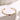 Jewelry wholesale Wholesale Marquise Purple Cubic Zirconia Elegant 304 Stainless Steel Bangle – 14K Gold Plated, 2.28 in, Waterproof
