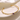 Jewelry wholesale Wholesale Marquise Purple Cubic Zirconia Elegant 304 Stainless Steel Bangle – 14K Gold Plated, 2.28 in, Waterproof