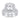 Jewelry wholesale Wholesale Moissanite D/VVS1 Cushion Cut Four-Prong Two-Row Eternity Engagement Ring – 18K White Gold Vermeil on 925 Silver, GRA Certified