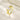 Jewelry wholesale Wholesale Moissanite D/VVS1 Pear Cut Leaf-Inspired Solitaire Band – 18K Yellow Gold Vermeil on 925 Silver, GRA Certified