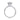 Jewelry wholesale Wholesale Moissanite 1CT D/VVS1 Round Brilliant Cut Solitaire Engagement Ring – 925 Sterling Silver with Twisted Band & 18K White Gold Vermeil, GRA Certified – Classic & Romantic