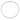 Jewelry wholesale Wholesale Moissanite 12 – 52 CT · 3 – 5 mm D/VVS1 Round Cut Tennis Necklace – 18 K White-Gold Vermeil 925 Silver, 40 – 56 cm, GRA Certified