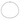 Jewelry wholesale Wholesale Moissanite 12 – 52 CT · 3 – 5 mm D/VVS1 Round Cut Tennis Necklace – 18 K White-Gold Vermeil 925 Silver, 40 – 56 cm, GRA Certified