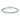 Jewelry wholesale 5–18.5 CTW · 3–5 mm D/VVS1 Classic 4-Prong Moissanite Tennis Bracelet – 18K White Gold Vermeil on 925 Silver（副本）