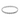 Jewelry wholesale Wholesale Factory Direct Sale Jewelry Fashion Hearts Link High Polish Bracelets