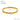 Wholesale Link Classic 304 Stainless Steel Bangle – 18K Gold Plated, Chain 2.36in, Waterproof