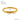 Wholesale Colorful Cubic Zirconia Classic 304 Stainless Steel Bangle – 18K Gold Plated, Chain 2.36in, Waterproof