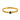Wholesale Chain Link Green Natural Stone Vintage 304 Stainless Steel Bangle – 18K Gold Plated, Chain 2.36in, Waterproof