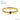 Wholesale Chain Link Green Natural Stone Vintage 304 Stainless Steel Bangle – 18K Gold Plated, Chain 2.36in, Waterproof