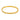 Wholesale Cubic Zirconia Classic 304 Stainless Steel Bangle – 18K Gold Plated, Chain 2.36in, Waterproof