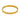 Wholesale Micro-Set Cubic Zirconia Classic 304 Stainless Steel Bangle – 18K Gold Plated, Chain 2.36in, Waterproof