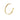 Wholesale Round Ball Classic 304 Stainless Steel Open Bangle – 18K Gold Plated, Chain 2.36in, Waterproof