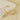 Jewelry wholesale Wholesale Cross Hollow Classic 304 Stainless Steel Open Bangle – 18K Gold Plated, Chain 2.44in, Waterproof