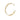 Jewelry wholesale Wholesale Cross Hollow Classic 304 Stainless Steel Open Bangle – 18K Gold Plated, Chain 2.44in, Waterproof
