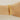 Wholesale Weave Classic 304 Stainless Steel Open Bangle – 18K Gold Plated, Chain 2.36in, Waterproof