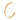 Wholesale Weave Classic 304 Stainless Steel Open Bangle – 18K Gold Plated, Chain 2.36in, Waterproof