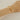 Jewelry wholesale Wholesale Knot Classic 304 Stainless Steel Open Bangle – 18K Gold Plated, Chain 2.36in, Waterproof