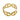 Wholesale Twist Minimalist 304 Stainless Steel Open Adjustable Ring, Waterproof