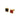 Wholesale Four Leaf Clover Elegant 304 Stainless Steel Stud Earrings - 18K Gold Plated, Waterproof